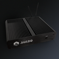 AVADO i5 Mini Computer